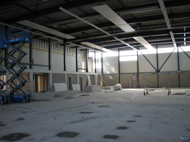 2007-10-13-sporthal (8).JPG